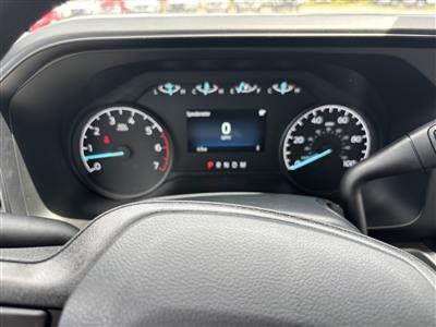 2026 Ford F250