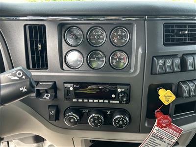 2026 Peterbilt 579
