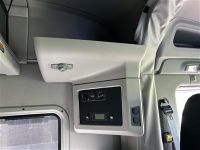 2026 Peterbilt 579