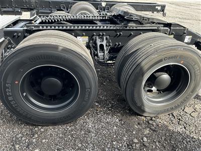 2026 Peterbilt 579