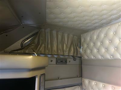 2006 Kenworth W900L