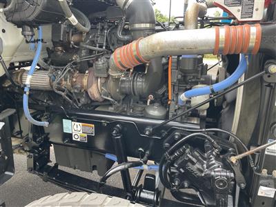 2026 Peterbilt 567