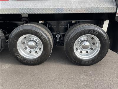2026 Peterbilt 567