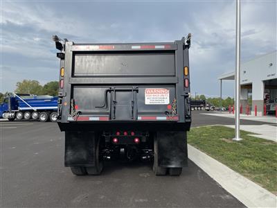 2026 Peterbilt 567