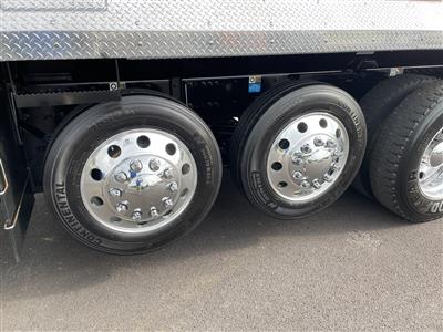 2026 Peterbilt 567
