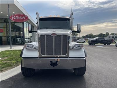 2026 Peterbilt 567