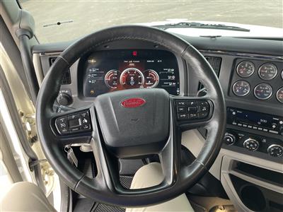 2026 Peterbilt 567