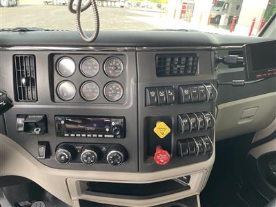 2026 Peterbilt 567