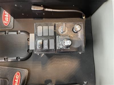 2026 Peterbilt 567