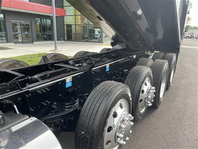 2026 Peterbilt 567