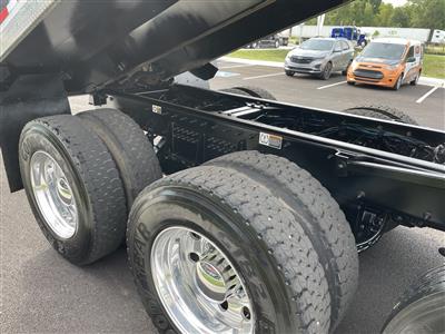 2026 Peterbilt 567