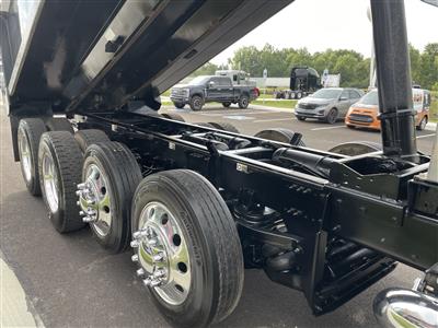 2026 Peterbilt 567