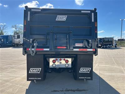 2027 Peterbilt 567