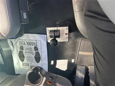 2024 Peterbilt 389