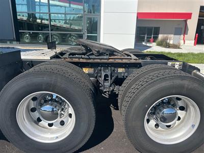 2021 Peterbilt 579