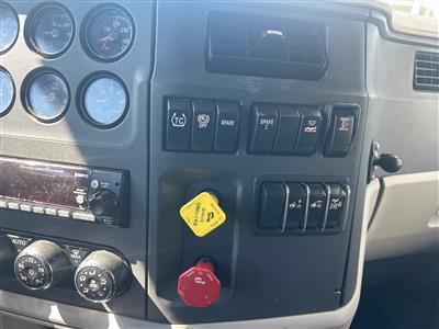 2021 Peterbilt 579