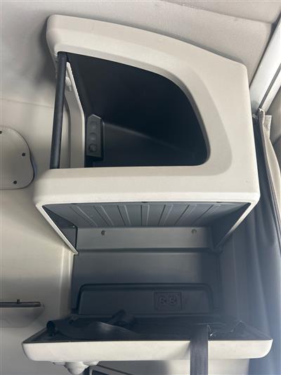 2021 Peterbilt 579