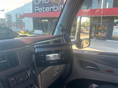 2027 Peterbilt 567