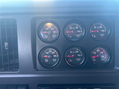 2025 Peterbilt 567