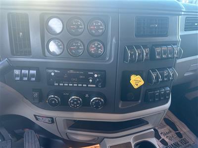 2025 Peterbilt 567
