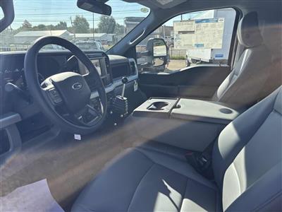 2026 Ford F600 XL