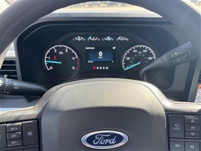 2026 Ford F600 XL