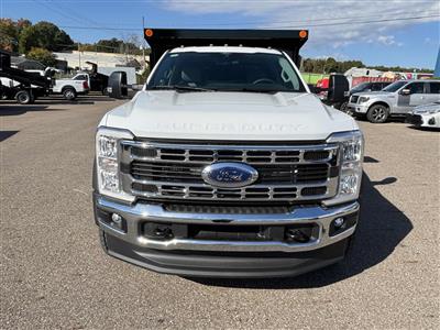 2026 Ford F600 XL