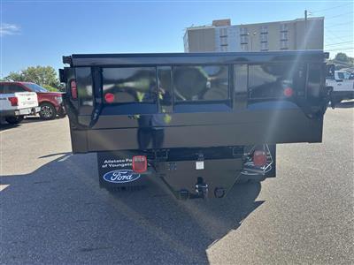 2026 Ford F600 XL
