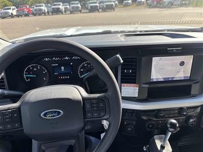 2026 Ford F600 XL
