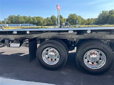 2026 Peterbilt 548