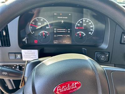 2026 Peterbilt 548