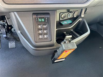2026 Peterbilt 548