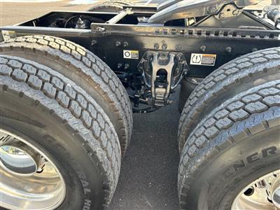 2021 Peterbilt 579