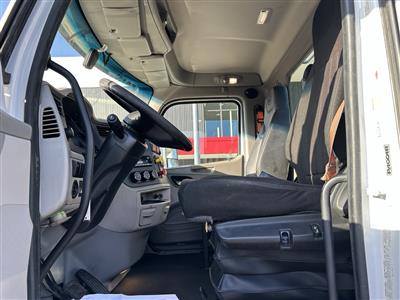 2021 Peterbilt 579