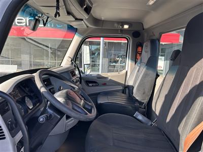 2021 Peterbilt 579