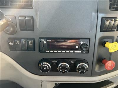 2021 Peterbilt 579