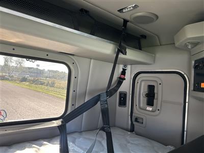 2025 Peterbilt 567