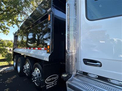 2026 Peterbilt 567