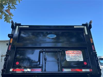 2026 Peterbilt 567
