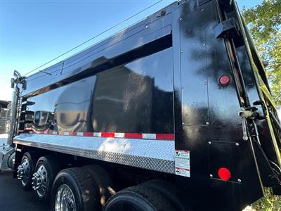 2026 Peterbilt 567