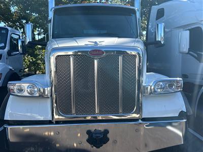 2026 Peterbilt 567