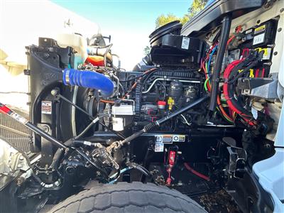 2026 Peterbilt 567