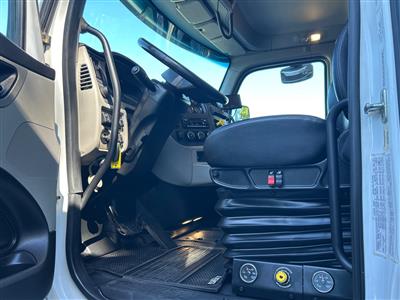 2026 Peterbilt 567