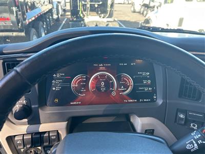 2026 Peterbilt 567
