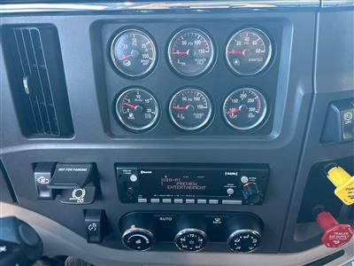 2026 Peterbilt 567