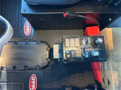 2026 Peterbilt 567