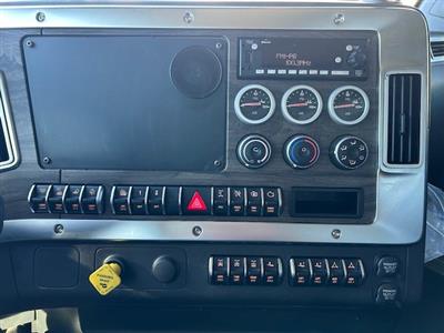 2024 Western Star 47X