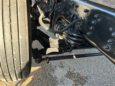 2024 Western Star 47X