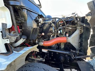 2024 Western Star 47X