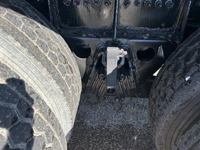 2024 Western Star 47X